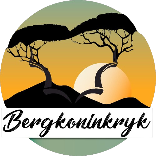 Bergkoningkryk